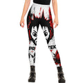WTF LEGGINGS