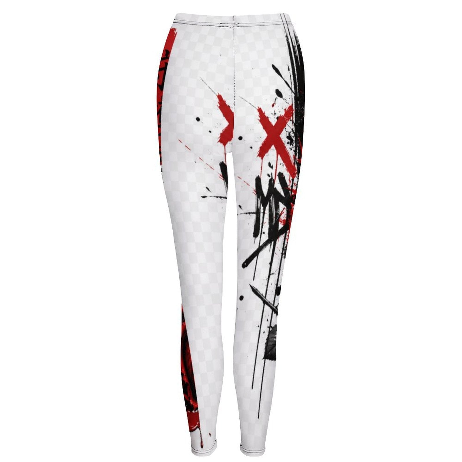 WTF LEGGINGS