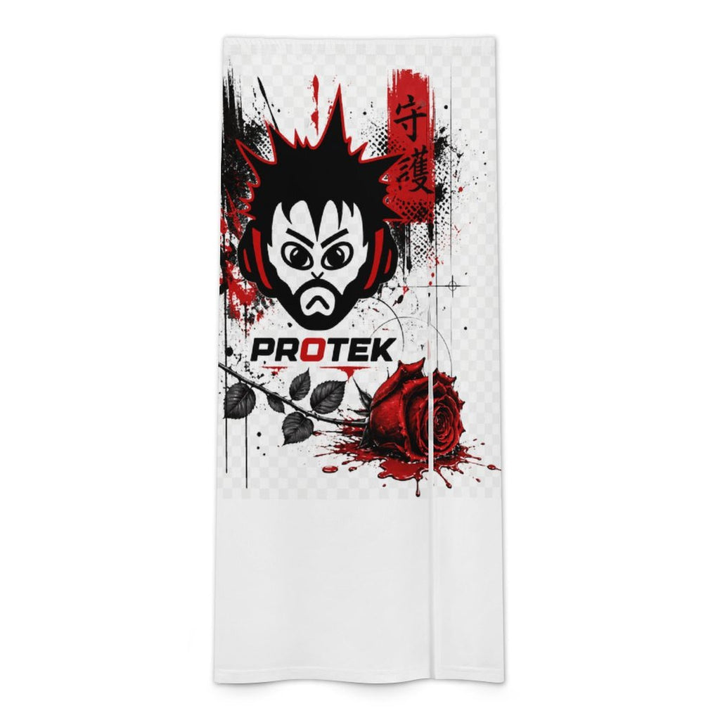 Protek 2026