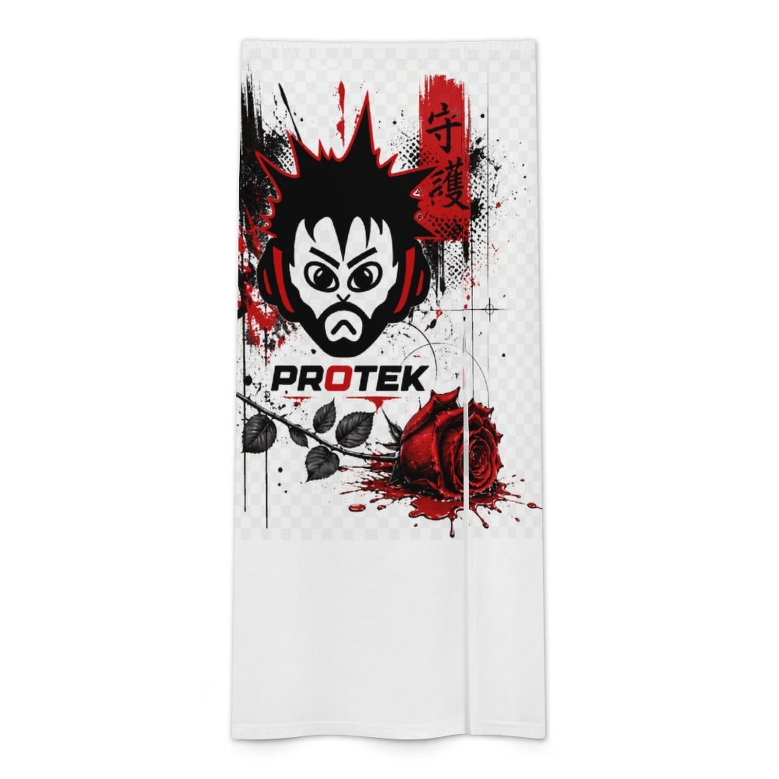 Protek 2026